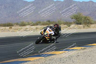 media/Dec-01-2024-TrackXperience (Sun) [[fa1e166fcf]]/Level 3/Session 4 (Turn 7 Inside)/